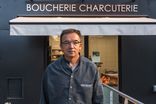 Boucherie Cauchoise