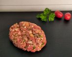 Kefta - 150g