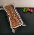 Terrine de bœuf cuit - 500g