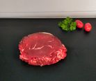 Tournedos de filet de bœuf - Blonde d’Aquitaine