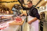 Boucherie Letendre
