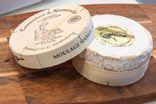 Camembert de Normandie