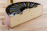 Appenzeller