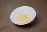Mayonnaise