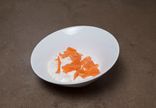 Fromage de saumon