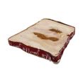 Foie gras de canard aux figues