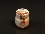 Yogurt Chiuro Albicocche