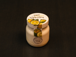 Yogurt Con Marmellata Di Limone Di Sorrento IGP Chiuro