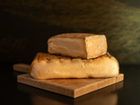 Taleggio DOP 'Premium" Latte Crudo