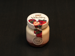 Yogurt Chiuro Fragola