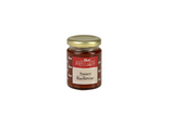 Sauce barbecue 10 cl