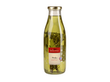 Huile spéciale fondue 75 cl
