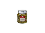 Haricots verts extra fins coupés - Petit bocal