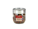Marrons entiers 37 cl