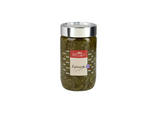 Epinards en branches 72 cl