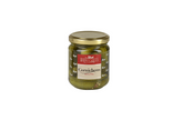 Cornichons extra fins 21 cl