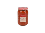Sauce tomate grand-mère 37 cl