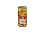 Cèpes extra 37 cl