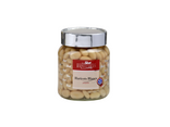 Haricots blancs préparés 37 cl