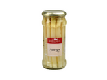 Asperges 37 cl