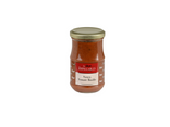 Sauce tomate basilic 21 cl