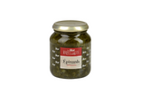 Epinards en branches - Petit bocal