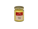 Sauce aïoli 10 cl