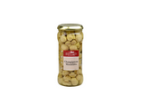 Champignons miniatures 37 cl