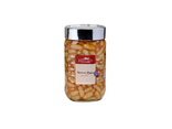Haricots blancs à la tomate 72 cl