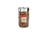 Marrons entiers 72 cl