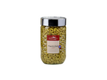 Flageolets verts extra fins 72 cl
