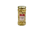 Champignons 1er choix émincés 37 cl