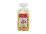 Pâtes d'Alsace - Torsade 250 g