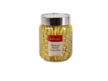 Haricots beurre extra fins 72 cl