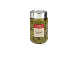 Cornichons extra fins 37 cl