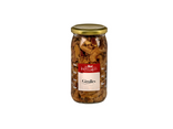 Girolles 37 cl