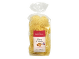 Pâtes d'Alsace - Vermicelles 250 g