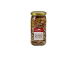 Garniture forestière 37 cl
