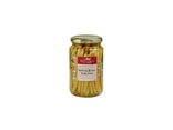 Haricots beurre extra fins 37 cl