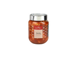 Raviolis à la provençale 85 cl