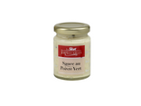 Sauce au poivre vert 10 cl