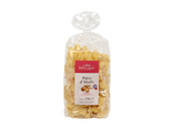 Pâtes d'Alsace - Nids 10 mm 250 g