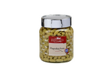 Flageolets verts extra fins 37 cl