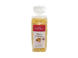 Pâtes d'Alsace - Coquillettes 250 g