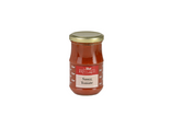 Sauce tomate 21 cl
