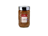 Lentilles à la graisse d'oie 72 cl