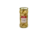 Champignons 1er choix 37 cl