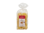 Pâtes d'Alsace - Nids 4 mm 250 g