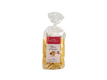 Pâtes d'Alsace - Pennes 250 g