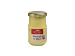 Moutarde de Dijon 21 cl